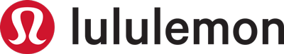 lululemon retail partner lululemon retail partner